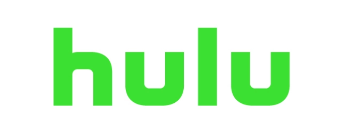 hulu