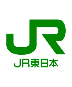 JR 東日本